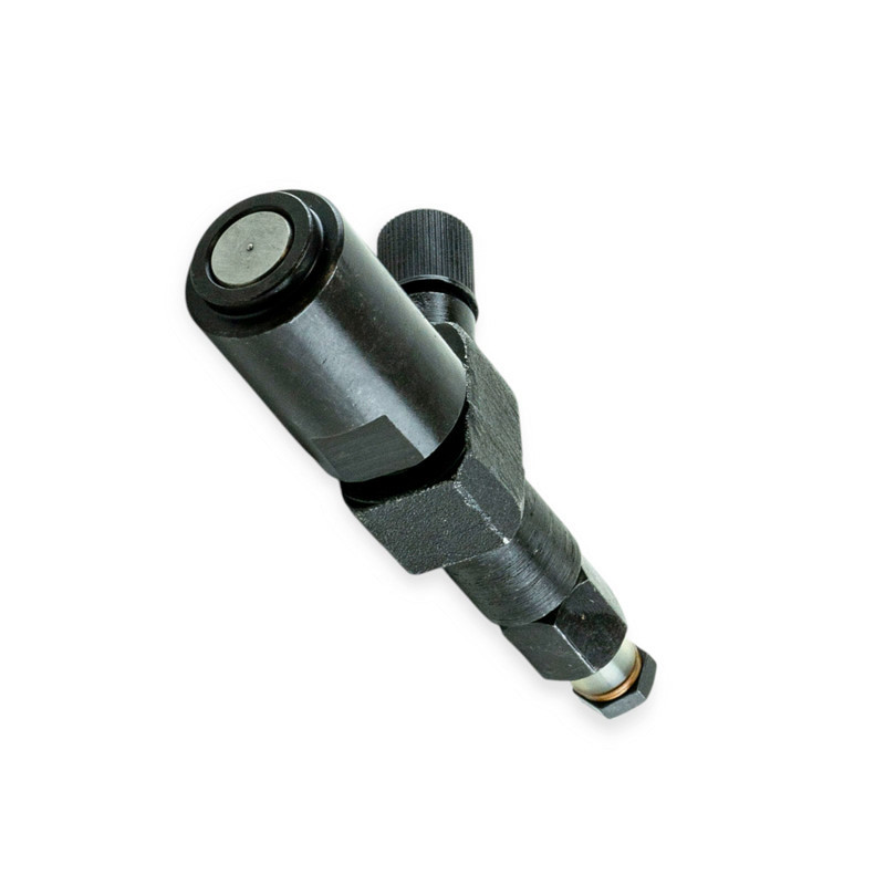 Инжектор в сборе (форсунка) на мотоблок 175Nстарого обр топливный Мукачево - изображение 1