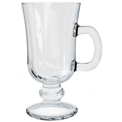 Чашка Ecomo Royal 230 мл (ROY-0230-PLN) Винница - изображение 1