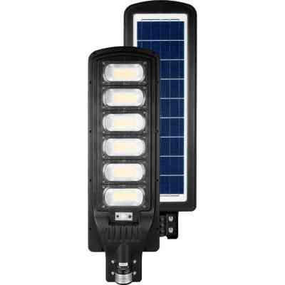 Прожектор Gemix GE-300 (SGEGMX300WSTD) Винница