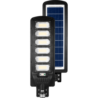 Прожектор Gemix GE-300 (SGEGMX300WSTD) Винница - изображение 1