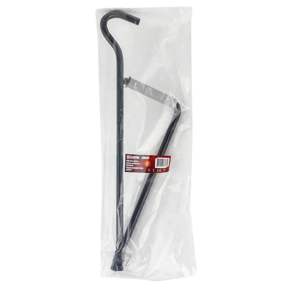 Ручка для механічного домкрата Forcekraft FK-ST-135S Одеса - фото 2