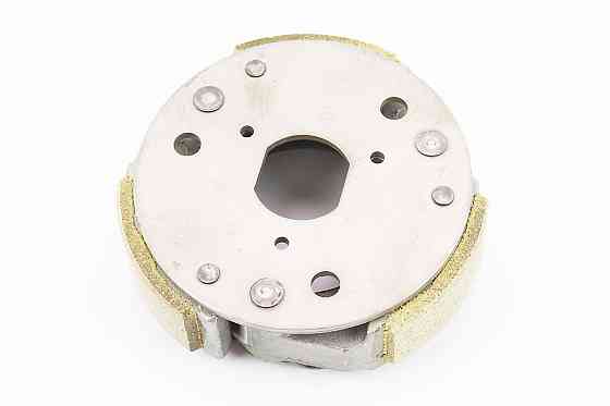 Зчеплення заднього варіатора Suzuki AD100 Київ