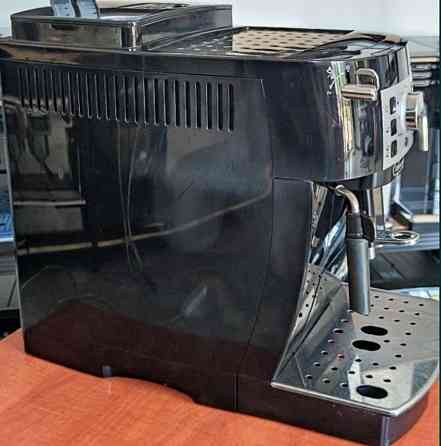 Кофемашина Delonghi Magnifica S. Киев