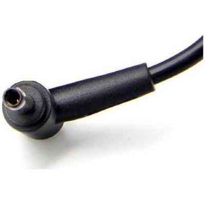 Блок живлення до ноутбуку ASUS 180W 19.5V, 9.23A, роз&apos;єм 6.0/3.7 (pin inside), Slim-корпус (ADP-180MB / A40298) Вінниця