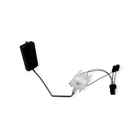 Датчик палива 2110, 2111, 2112, 2170, 2171, 2172 1,5; 1.6 інжектор (ДУТ-11) Оріон рівня Мукачево