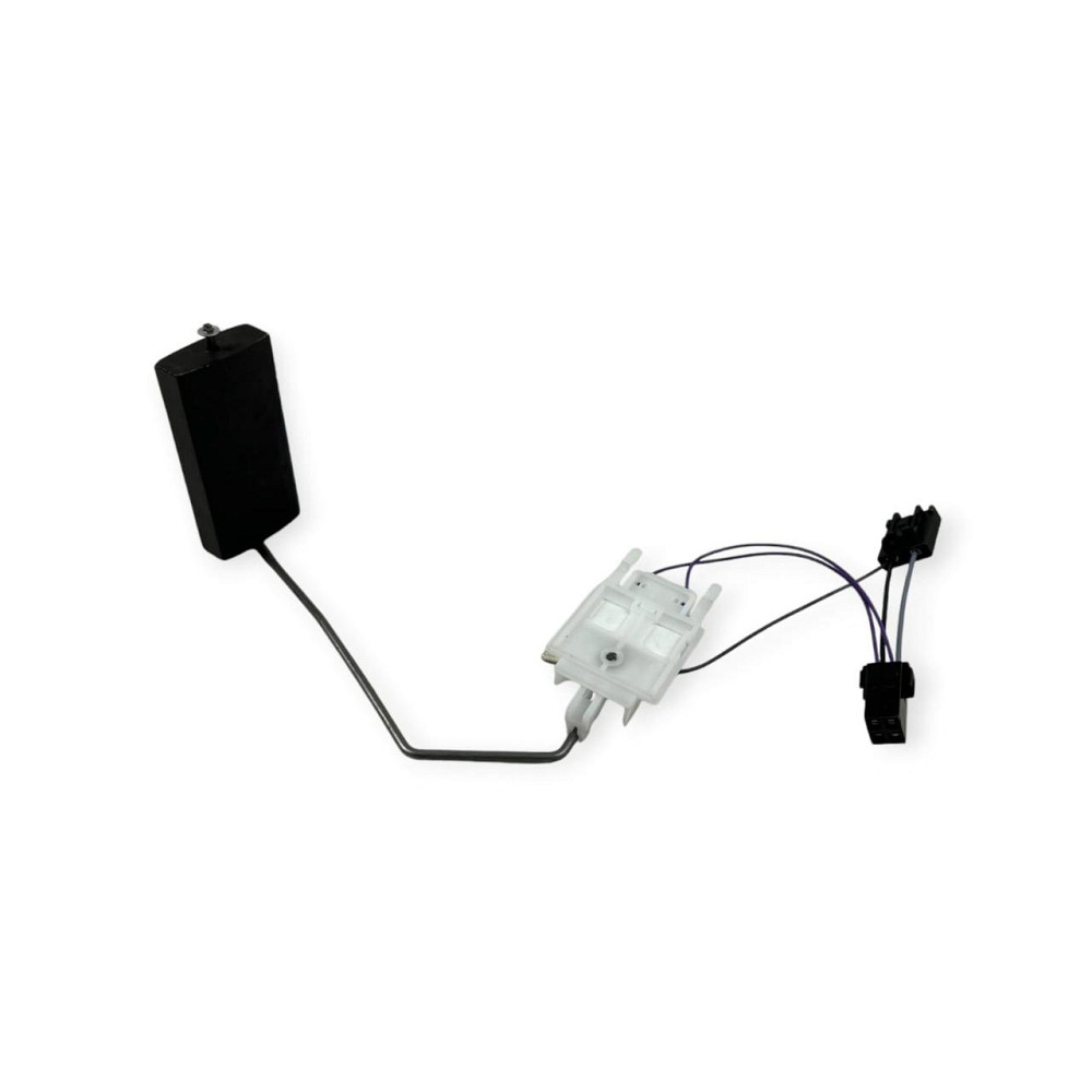 Датчик палива 2110, 2111, 2112, 2170, 2171, 2172 1,5; 1.6 інжектор (ДУТ-11) Оріон рівня Мукачево - фото 1