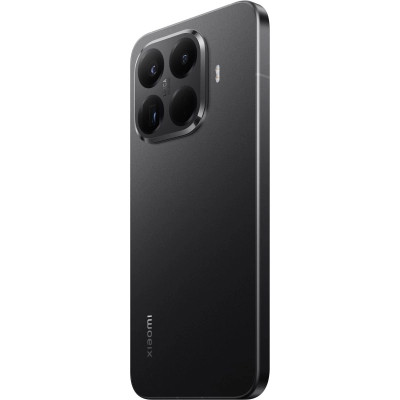 Мобільний телефон Xiaomi 15T Pro 12/256GB Black (1168051) Вінниця - фото 10