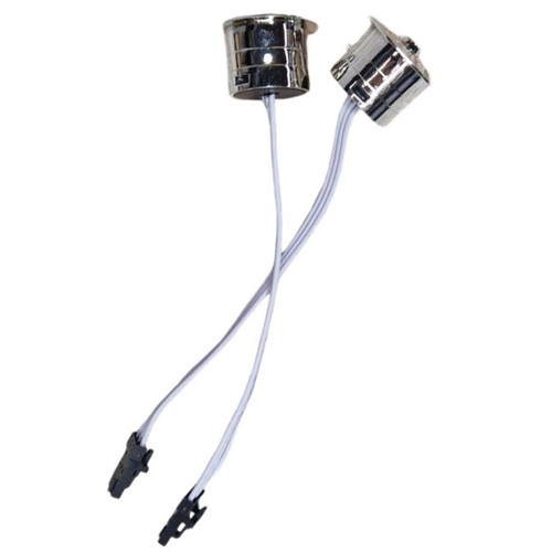 Контролер інтерактивної світодіодної підсвітки сходинок, ІЧ, 32 канала Вінниця - фото 3