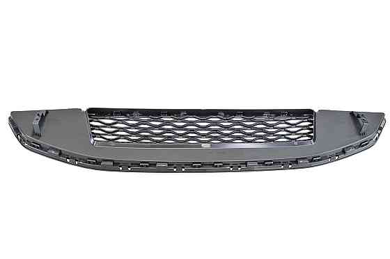 Решетка Форд Мондео 5 (2017-2022) рестайлинг радиатора Мукачево