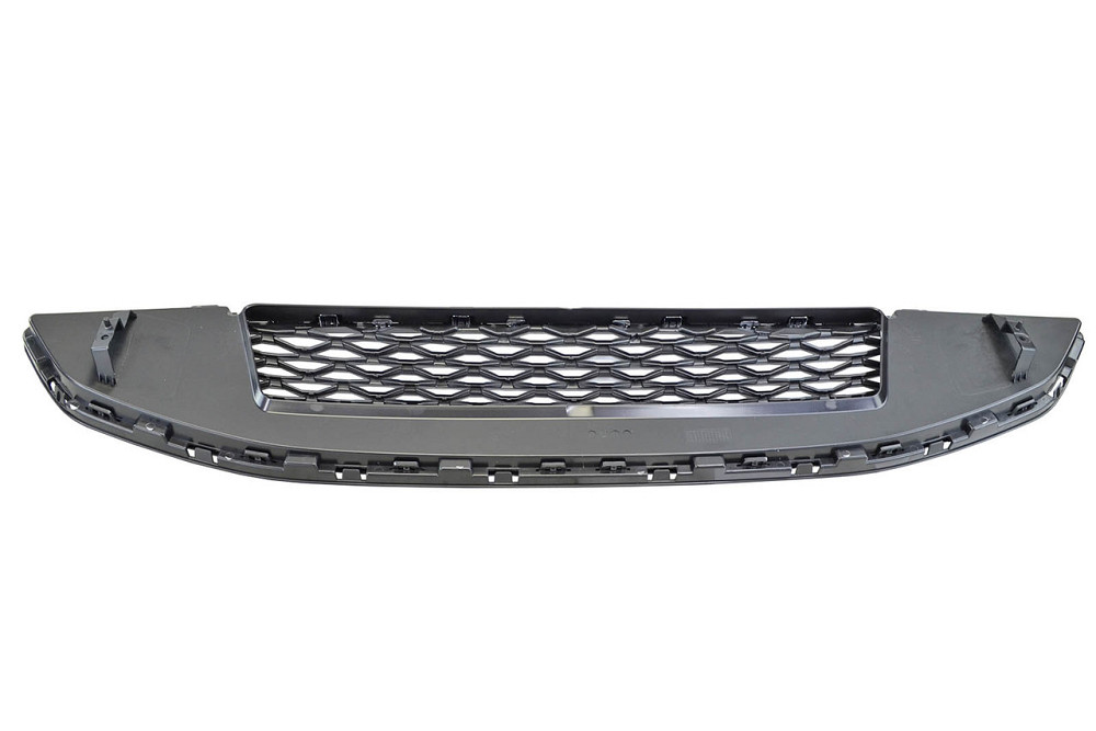 Решітка Форд Мондео 5 (2017-2022) рестайлінг радіатора Мукачево - фото 1