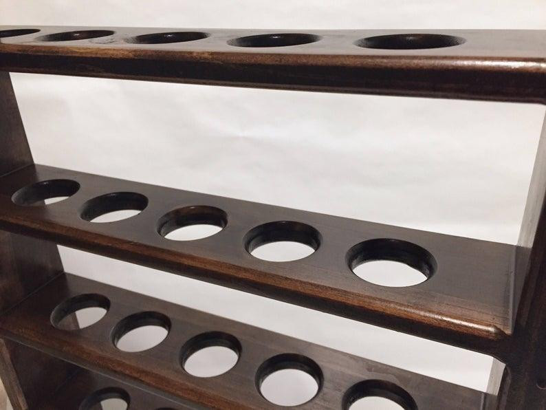 Подставка для яиц 