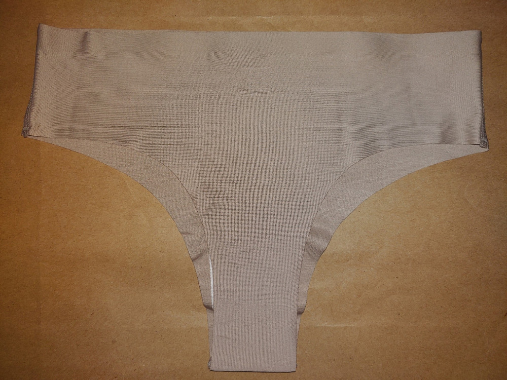 Жіночі трусики Dolores Mutandine Invisibili Braziliana Киев - изображение 6