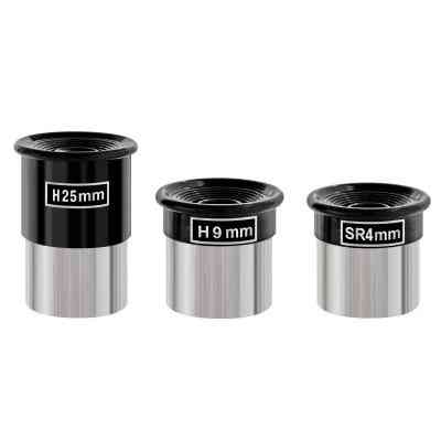 Телескоп National Geographic 114/900 AZ (914838) Винница