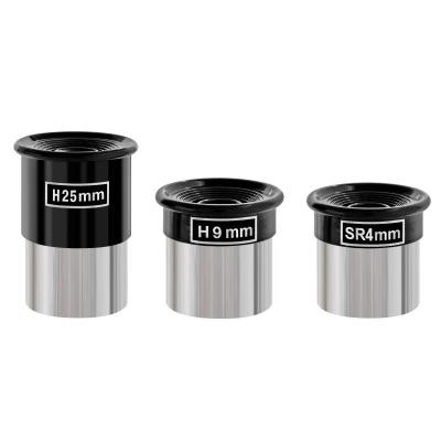 Телескоп National Geographic 114/900 AZ (914838) Винница - изображение 5