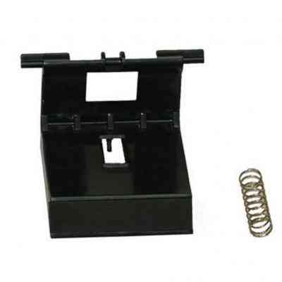 Гальмівний майданчик HP LJ P1505 (RM1-4207/RM1-4227) Veaye (RM1-4207-VE) Вінниця