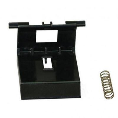 Гальмівний майданчик HP LJ P1505 (RM1-4207/RM1-4227) Veaye (RM1-4207-VE) Вінниця - фото 1