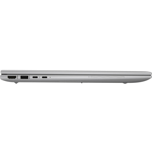 HP ZBook Firefly 16 G9 16