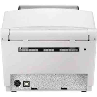 Принтер етикеток Godex SRP-E770III USB (SRP-E770III) Вінниця