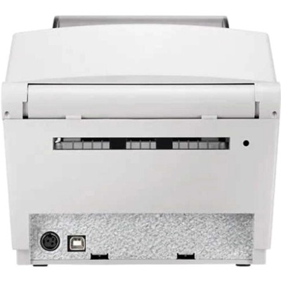 Принтер етикеток Godex SRP-E770III USB (SRP-E770III) Вінниця - фото 3