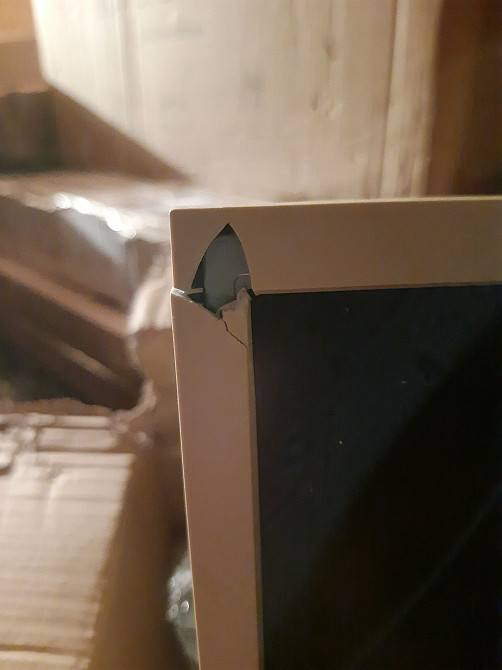 Б/У Монітор Acer B223W 22 дюйма/1680x1050/Колонки Дніпро - фото 8