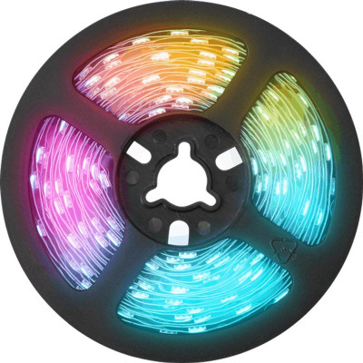 Світлодіодна стрічка Sonoff Sonoff L2 5m (L2) Вінниця - фото 2