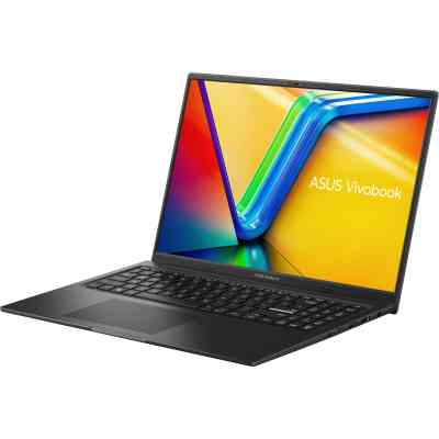 Ноутбук ASUS Vivobook 16X K3605VC-RP379 (90NB11D1-M00H70) Винница