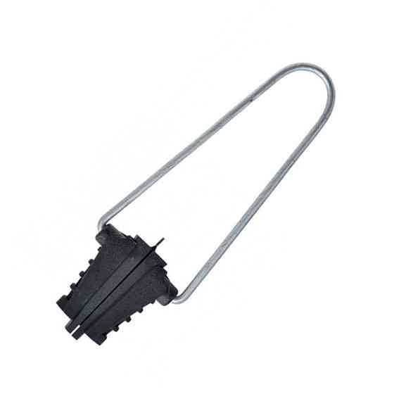 Натяжний анкерний затискач Н3 Киев