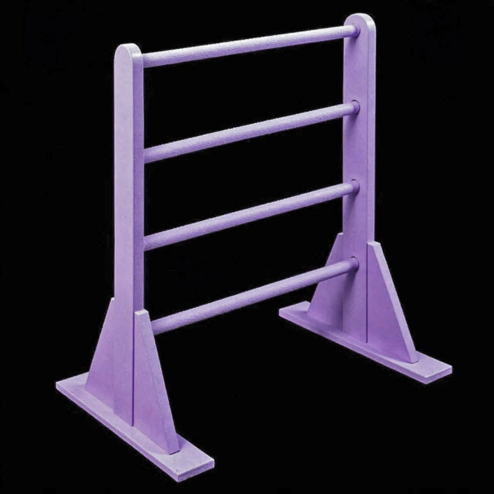 Станок для растяжки 