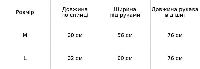 Шуба женская Lady Yep 10051 искусственный мех под ламу короткая розовая, розовый, M Киев - изображение 16