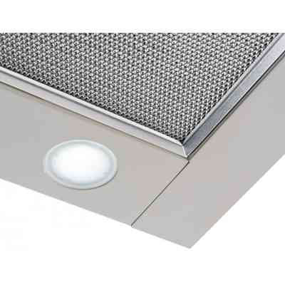 Вытяжка кухонная Pyramida ATH 60 S (1150) GWH Винница