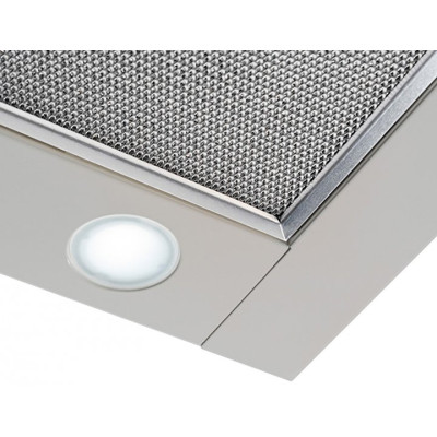 Вытяжка кухонная Pyramida ATH 60 S (1150) GWH Винница - изображение 3