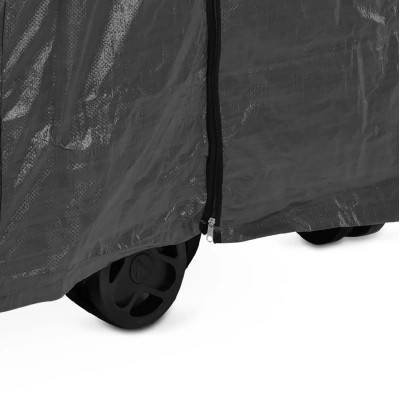 Чохол для тенісного столу Joola (19900) (930825) Вінниця - фото 3