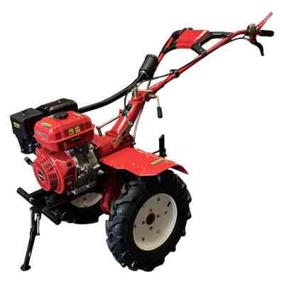 Культиватор Forte 1350 NEW (колеса 12", 9кс (121340) Вінниця