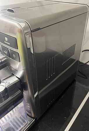 Кофеварка Харків