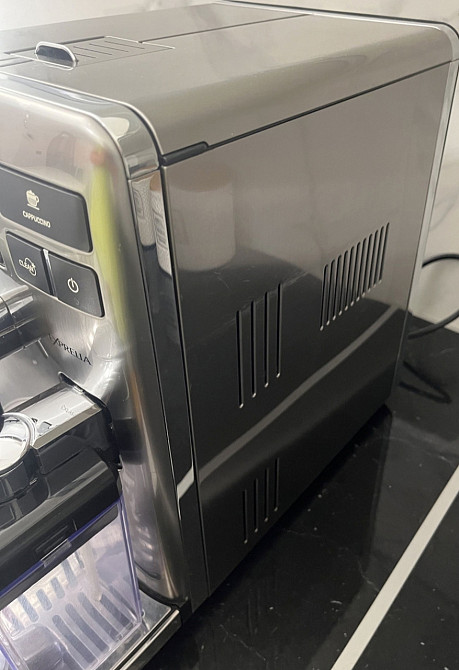 Кофеварка Харків - фото 4