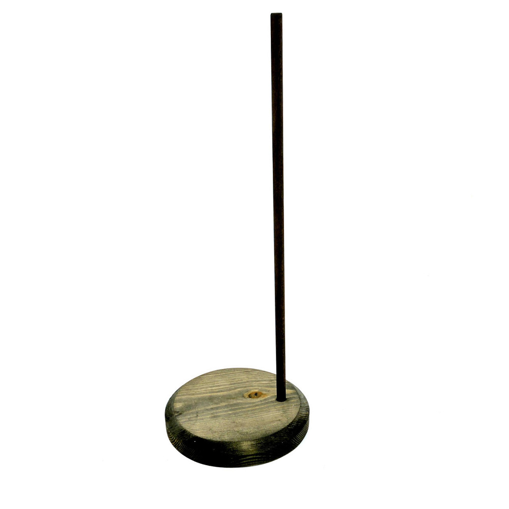 Підставка для ляльок "Церчіо 13 тип В" моріон Миколаїв - фото 2