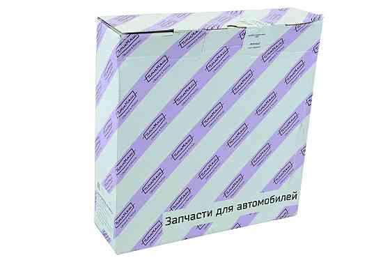 Барабан 2101-2107 аллюминий Харьков тормозной Мукачево