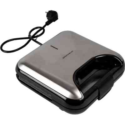 Сэндвичница Grunhelm GSM840 Винница