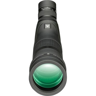 Підзорна труба Vortex Crossfire HD 16-48x65 AN (CF-65A) (930830) Вінниця - фото 12