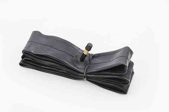 Камера 29"х1,90/2,35 з ніпелем (Schrader AV-48) Київ