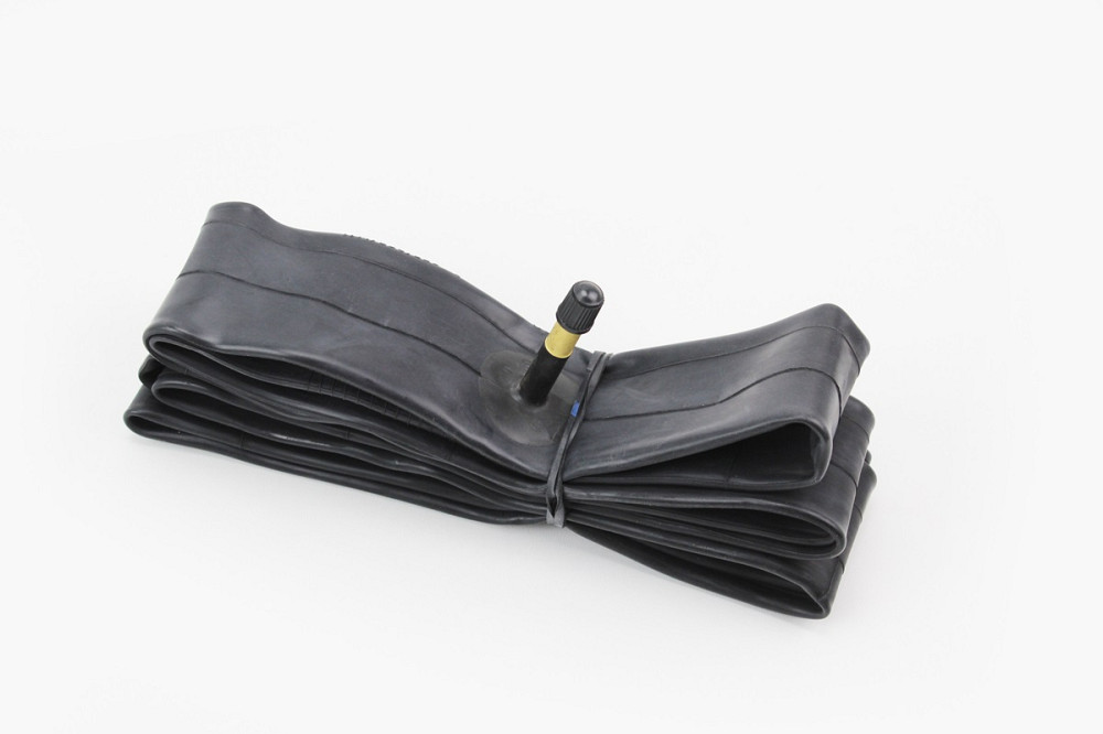 Камера 29"х1,90/2,35 з ніпелем (Schrader AV-48) Київ - фото 1