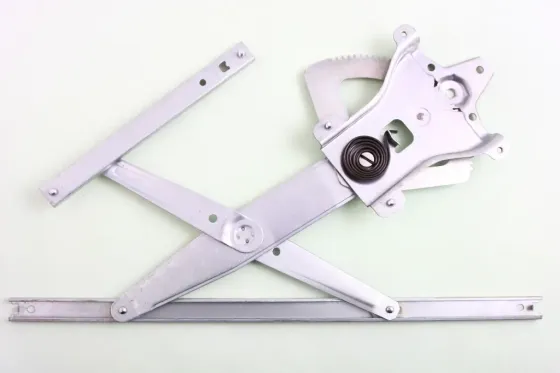 Электростеклоподъемник Aveo передний DW Motors правый Винница