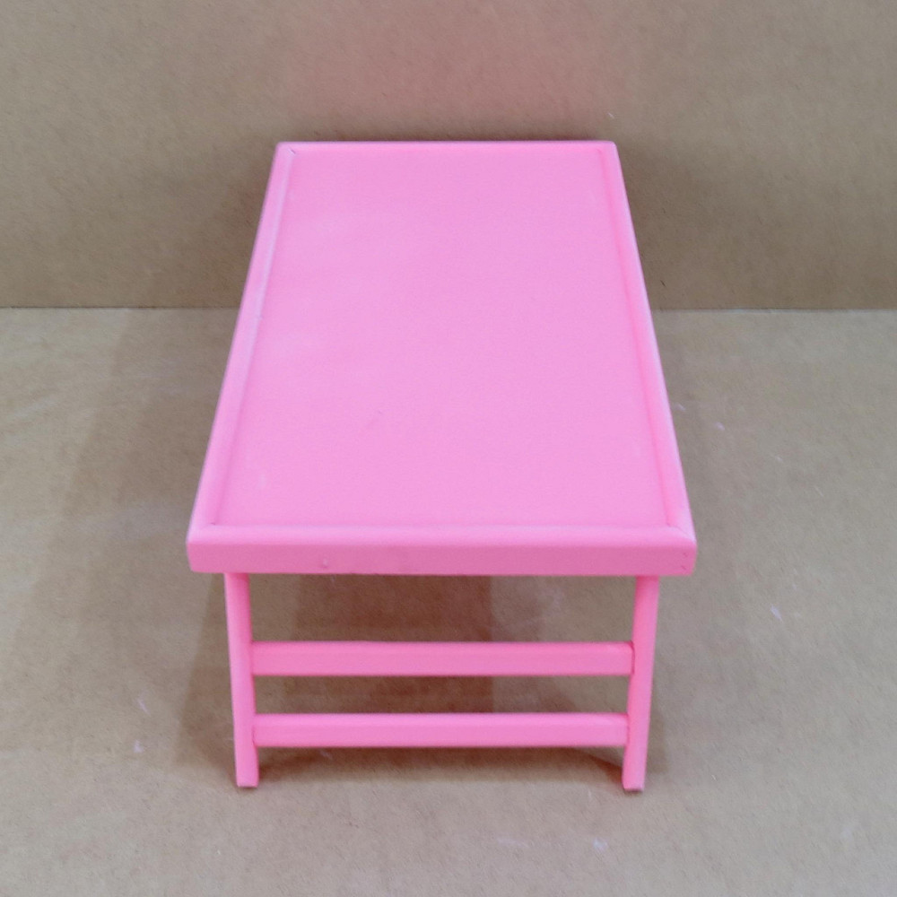 Столик-піднос для сніданку "Техас" барбі Миколаїв - фото 7