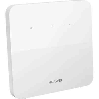 Маршрутизатор Huawei B320-323 (51060JSB) Вінниця