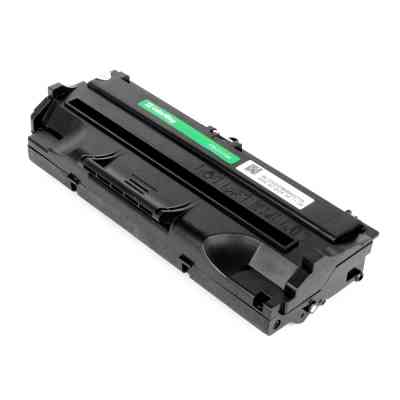 Картридж ColorWay для Samsung ML-1210D3/XEROX 3110 (CW-S1210M) Винница