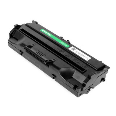 Картридж ColorWay для Samsung ML-1210D3/XEROX 3110 (CW-S1210M) Винница - изображение 2