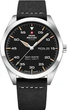 Годинник Swiss Military SM34087.04 Київ