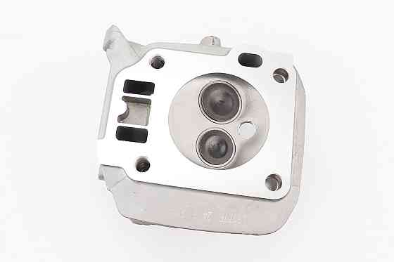 Головка циліндра у зборі 173F/177F Київ