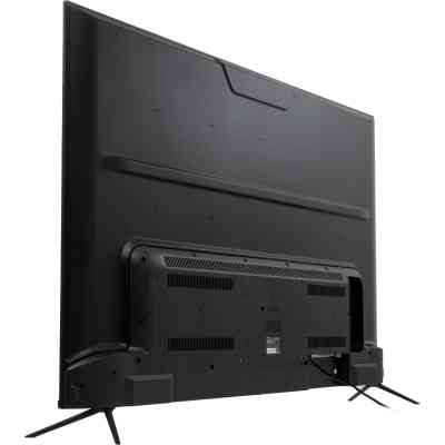 Телевизор Vinga S65UHD25BWEB Винница