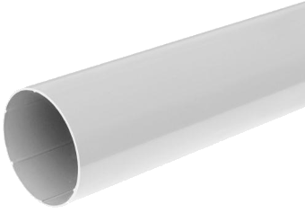 Труба 3м BRYZA Бриза Киев - изображение 2